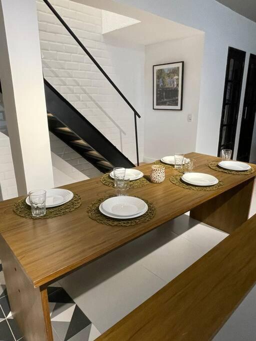 Loft In Rio Itanhanga - Barra Рио-де-Жанейро Экстерьер фото